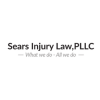 Sears Injury Law, PLLC