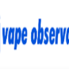 vape observation