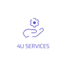 4U Services