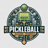 Pickleball Court Bui...