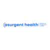 Asurgent Health R...