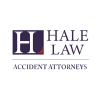 Hale Law