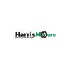 Harris Movers