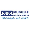 Miracle Movers Thorn...