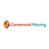 Centennial Moving