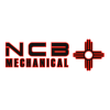 NCB Mechanical