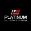 Platinum Full Servic...