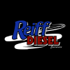 Reiff Diesel Services