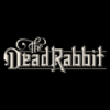 The Dead Rabbit