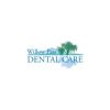 Willow Pass Dental Care