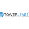 Tower Leases