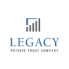 Legacy Private Trust