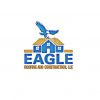 Eagle Roofing and Co...