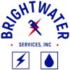 Brightwater Services...