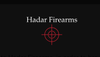 Hadar Firearms