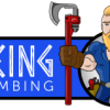 Viking Plumbing &...