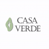 Casa Verde Salon Spa