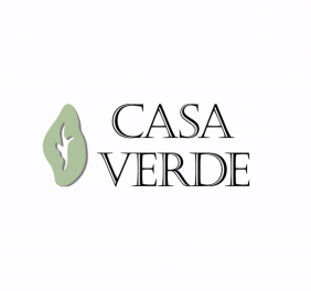 Casa Verde Salon Spa