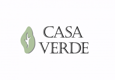 Casa Verde Salon Spa