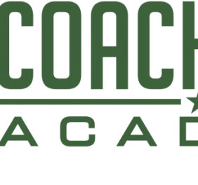 CoachPainAcademyFitn...