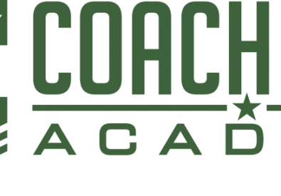 CoachPainAcademyFitn...