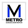 Metro garage door re...