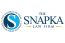 The Snapka Law Firm,...