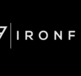 Iron Fit Gym & W...