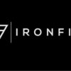 Iron Fit Gym & W...