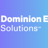 Dominion Energy Solu...