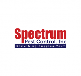 Spectrum Pest Control