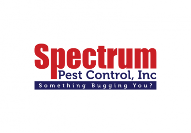 Spectrum Pest Control