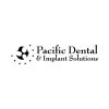 Pacific Dental &...