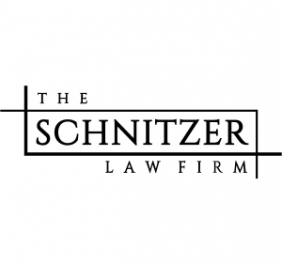 The Schnitzer Law Firm