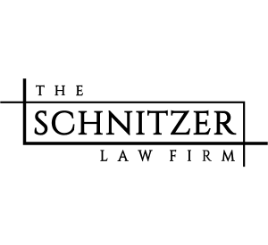 The Schnitzer Law Firm