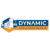 Dynamic Appliance Re...