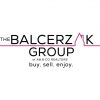 The Balcerzak Group ...