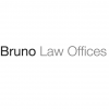 Bruno Law Offices