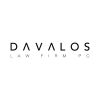 Davalos Law Firm PC