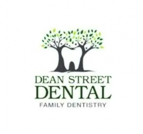 Dean Street Dental