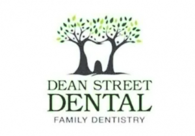 Dean Street Dental