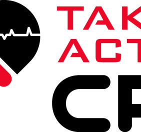 Take Action CPR