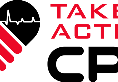 Take Action CPR