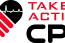 Take Action CPR