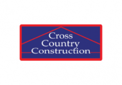 Cross Country Constr...