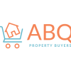 ABQ Property Buyers