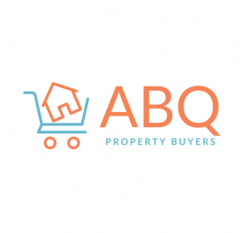 ABQ Property Buyers