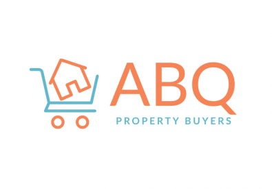 ABQ Property Buyers