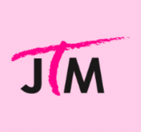 JTM Plumbing and Drain