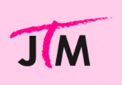 JTM Plumbing and Drain